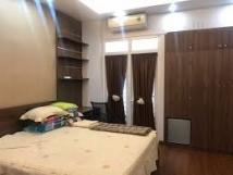 Bán nhà Nguyễn Thị Nhỏ quận 11, 43m2, 3 tầng, 4.45 tỷ. Bán nhà Nguyễn Thị Nhỏ quận 11, 43m2, 3 tầng, 4.45 tỷ.