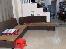 Bán nhà Hồng Bàng quận 11, 42m2, 3 tầng, chỉ 4.35 tỷ. Bán nhà Hồng Bàng quận 11, 42m2, 3 tầng, chỉ 4.35 tỷ.