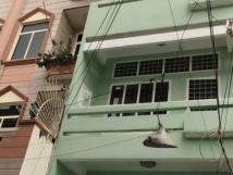1 CĂN RẺ NHẤT KHU VỰC P5 QTB-BÁN NHÀ HOÀNG SA 55M2 HẺM XE HƠI THÔNG 6.5 TỶ 1 CĂN RẺ NHẤT KHU VỰC P5 QTB-BÁN NHÀ HOÀNG SA 55M2 HẺM XE HƠI THÔNG 6.5 TỶ