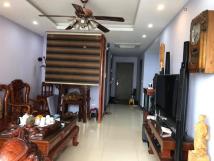 Cho thuê chung cư cao cấp Việt Hưng, 3PN full đồ giá 10tr/th. LH 0967341626 Cho thuê chung cư cao cấp Việt Hưng, 3PN full đồ giá 10tr/th. LH 0967341626