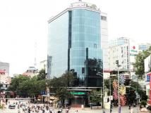 Cho thuê văn phòng tại tòa nhà Thái Bình Building, Đại Cồ Việt, Hai Bà Trưng, Hà Nội.0945004500 Cho thuê văn phòng tại tòa nhà Thái Bình Building, Đại Cồ Việt, Hai Bà Trưng, Hà Nội.0945004500