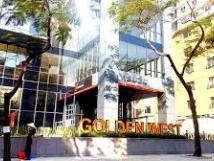 Cho thuê mặt bằng làm mầm non tại Golden West, 02 Lê Văn Thiêm, Thanh Xuân, Hà Nội. Lh 0945004500 Cho thuê mặt bằng làm mầm non tại Golden West, 02 Lê Văn Thiêm, Thanh Xuân, Hà Nội. Lh 0945004500