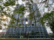 Cho thuê mặt bằng văn phòng giá rẻ tại tòa nhà New Skyline, khu đô thị Văn Quán Hà Đông, Hà Nội 0945004500 Cho thuê mặt bằng văn phòng giá rẻ tại tòa nhà New Skyline, khu đô thị Văn Quán Hà Đông, Hà Nội 0945004500