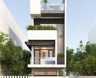 Nhà phân lô Phương Mai, KD, Ôtô vào nhà chỉ 9,2 tỷ làm chủ 60mx3tầng; MT4,6m Nhà phân lô Phương Mai, KD, Ôtô vào nhà chỉ 9,2 tỷ làm chủ 60mx3tầng; MT4,6m