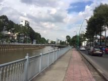 Chỉ 9,7 tỷ có ngay nhà 160m2 ngay Q3 trung tâm Sài Gòn Chỉ 9,7 tỷ có ngay nhà 160m2 ngay Q3 trung tâm Sài Gòn