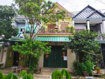 Nhà 1 trệt, 1 lầu, 3PN 100m2, Tx Dĩ An, Bình Dương Nhà 1 trệt, 1 lầu, 3PN 100m2, Tx Dĩ An, Bình Dương