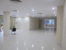 Cho thuê văn phòng 80m2 phố Lý Nam Đế, phù hợp lớp học, trung tâm đào tạo. Giá 26tr/th. Cho thuê văn phòng 80m2 phố Lý Nam Đế, phù hợp lớp học, trung tâm đào tạo. Giá 26tr/th.