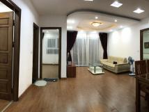 Chính chủ cho thuê căn hộ cao cấp 3 phòng ngủ tại Golden Palace Mễ Trì Chính chủ cho thuê căn hộ cao cấp 3 phòng ngủ tại Golden Palace Mễ Trì