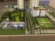 Cho thuê sàn thương mại Ecolake Vew 32 Đại Từ, Hoàng Mai,Hà Nội. 0902.173.183 Cho thuê sàn thương mại Ecolake Vew 32 Đại Từ, Hoàng Mai,Hà Nội. 0902.173.183