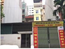 Nhà tôi có một phòng cho thuê địa chỉ tại số 20, ngõ 168 Nguyễn Xiển, Thanh Xuân
Nhà tôi có một phòng cho thuê địa chỉ tại số 20, ngõ 168 Nguyễn Xiển, Thanh Xuân