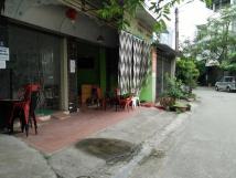 Cho thuê nhà Thạch Bàn, ngõ 8m vỉa hè, 65m2x2T giá 14tr/th. LH 0967341626 Cho thuê nhà Thạch Bàn, ngõ 8m vỉa hè, 65m2x2T giá 14tr/th. LH 0967341626
