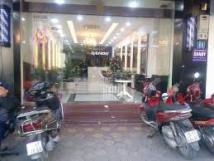 CHO THUÊ NHÀ MẶT PHỐ PHỐ TÔN ĐỨC THẮNG, ĐỐNG ĐA, HN,CĂN 2 MẶT TIỀN , MT 6.5 GIÁ 55 TRIỆU
CHO THUÊ NHÀ MẶT PHỐ PHỐ TÔN ĐỨC THẮNG, ĐỐNG ĐA, HN,CĂN 2 MẶT TIỀN , MT 6.5 GIÁ 55 TRIỆU