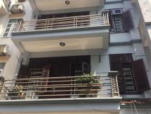 Cho thuê mp nguyễn viết xuân gần trường chinh vị trí đẹp làm shoproom giá 30 triệu Cho thuê mp nguyễn viết xuân gần trường chinh vị trí đẹp làm shoproom giá 30 triệu