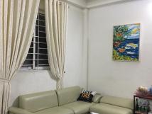 Nhà 38m2 – 4 Tầng – 3 tỷ phố Nguyễn Lương Bằng – Đống Đa Nhà 38m2 – 4 Tầng – 3 tỷ phố Nguyễn Lương Bằng – Đống Đa
