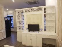Cho thuê căn hộ Studio - Shophouse Vinhomes Gardenia, DT 35m2, 1PN, 1WC, giá 10tr/tháng. LH: 0964189724 Cho thuê căn hộ Studio - Shophouse Vinhomes Gardenia, DT 35m2, 1PN, 1WC, giá 10tr/tháng. LH: 0964189724