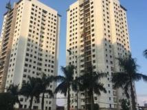 Cho thuê 100m Tầng 1 Khu ngoại giao đoàn phù hợp kinh doanh 0962937097 Cho thuê 100m Tầng 1 Khu ngoại giao đoàn phù hợp kinh doanh 0962937097