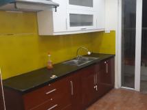 Cho thuê chung cư trung văn, nam từ liêm, hà nội . DT 80m giá 8tr Cho thuê chung cư trung văn, nam từ liêm, hà nội . DT 80m giá 8tr