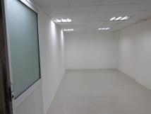 Cho thuê Văn Phòng Giá Rẻ Nguyễn Du,Q Hai Bà Trưng. 60m2 Chỉ 16 Triệu, 0389899961 Cho thuê Văn Phòng Giá Rẻ Nguyễn Du,Q Hai Bà Trưng. 60m2 Chỉ 16 Triệu, 0389899961