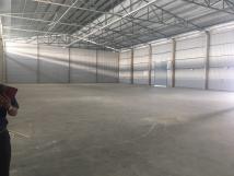 Cho thuê kho tại KCN Bắc Thăng Long, Đông Anh. DT 700m2 đến 6000m2 giá chỉ 60 nghìn/m2. 0986507628 Cho thuê kho tại KCN Bắc Thăng Long, Đông Anh. DT 700m2 đến 6000m2 giá chỉ 60 nghìn/m2. 0986507628