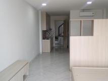 Cho thuê căn hộ studio Ngọc Thụy 50m2, full đồ. Giá 6triệu/th. LH 0967341626 Cho thuê căn hộ studio Ngọc Thụy 50m2, full đồ. Giá 6triệu/th. LH 0967341626