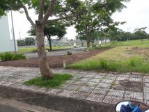 Cần bán lô đất thổ cư giá rẻ vị trí đẹp trung tâm phường Phú Lãm, Hà Đông, HN
Cần bán lô đất thổ cư giá rẻ vị trí đẹp trung tâm phường Phú Lãm, Hà Đông, HN