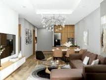 Quản lý Cho thuê căn hộ chung cư The Sun Mễ Trì 2-3PN,full, cơ bản giá chỉ 10tr/th LH: 0972699780 Quản lý Cho thuê căn hộ chung cư The Sun Mễ Trì 2-3PN,full, cơ bản giá chỉ 10tr/th LH: 0972699780