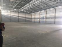 Cho thuê kho xưởng đường K2 ngay sau sân vận động Mỹ Đình 900m2, giá chỉ 55tr/th. 0389899961 Cho thuê kho xưởng đường K2 ngay sau sân vận động Mỹ Đình 900m2, giá chỉ 55tr/th. 0389899961