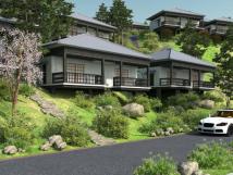 Ohara Lake View biệt thự ven đô thu lời 12% GTCN / năm - 0962194530
Ohara Lake View biệt thự ven đô thu lời 12% GTCN / năm - 0962194530