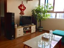Chung cư mỹ đình plaza trần bình, 102m 3 ngủ, 2vs full đồ giá 12tr Chung cư mỹ đình plaza trần bình, 102m 3 ngủ, 2vs full đồ giá 12tr