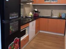 Chung cư flc 36 phạm hùng, 2 ngủ đủ đồ 12tr. lh 0986170788 Chung cư flc 36 phạm hùng, 2 ngủ đủ đồ 12tr. lh 0986170788