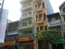 Chính chủ cần cho thuê nhà mặt phố tại 124 Lạc Trung, Vĩnh Tuy, Hai Bà Trưng, Hà Nội Chính chủ cần cho thuê nhà mặt phố tại 124 Lạc Trung, Vĩnh Tuy, Hai Bà Trưng, Hà Nội