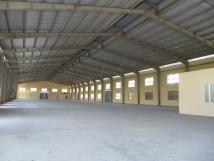Cho thuê kho xưởng tại KCN Bắc Thăng Long, Đông Anh, Hà Nội. ngay chân cầu Nhật Tận Cho thuê kho xưởng tại KCN Bắc Thăng Long, Đông Anh, Hà Nội. ngay chân cầu Nhật Tận