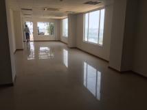 Cho thuê văn phòng phố Nguyễn Du DT 60-100m2 giá chỉ 16tr/tháng LH 0942857357 Cho thuê văn phòng phố Nguyễn Du DT 60-100m2 giá chỉ 16tr/tháng LH 0942857357
