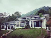 OharaLake View-"Chính sách siêu khủng.Lợi nhuận siêu cao 12%/năm"-0962194530 OharaLake View-