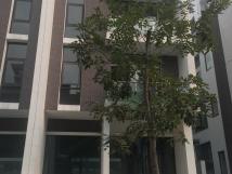 Chính chủ cho thuê nhà ngõ ô tô tại Kim Mã , Ba Đình . DT: 75 m * 5 tầng .MT: 4,5M. Chính chủ cho thuê nhà ngõ ô tô tại Kim Mã , Ba Đình . DT: 75 m * 5 tầng .MT: 4,5M.