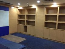 Cho thuê văn phòng mặt phố Trần Quốc Toản, Hoàn Kiếm, Giá 14.5$/m2, diện tích linh hoạt Cho thuê văn phòng mặt phố Trần Quốc Toản, Hoàn Kiếm, Giá 14.5$/m2, diện tích linh hoạt