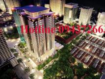 Cho thuê mặt bằng tầng 1,2,3 tại dự án The Legacy, 106 Ngụy Như Kon Tum, Thanh Xuân, Hà Nội. Cho thuê mặt bằng tầng 1,2,3 tại dự án The Legacy, 106 Ngụy Như Kon Tum, Thanh Xuân, Hà Nội.