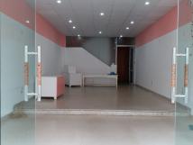 Cho thuê nhà mới đẹp mặt phố Phạm Văn Đồng. DT 120m x 6 t, mặt tiền 5,5m. có thang máy. Giá 54tr Cho thuê nhà mới đẹp mặt phố Phạm Văn Đồng. DT 120m x 6 t, mặt tiền 5,5m. có thang máy. Giá 54tr