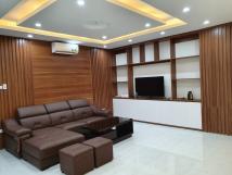Cho thuê căn hộ 3PN Giá 12tr Tòa CT6 Khu đô thị Mỹ Đình-Sông Đà
LH:0983814882. Cho thuê căn hộ 3PN Giá 12tr Tòa CT6 Khu đô thị Mỹ Đình-Sông Đà
LH:0983814882.