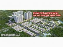 Bán gấp shop tầng 1 chung cư dự án Vinhomes Gardenia Bán gấp shop tầng 1 chung cư dự án Vinhomes Gardenia