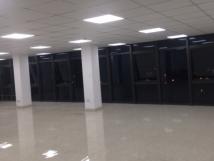 Cho thuê 200m2 tòa nhà 8 tầng khu Đền Lừ làm văn phòng, spa, trung tâm đào tạo. LH 0942857357 Cho thuê 200m2 tòa nhà 8 tầng khu Đền Lừ làm văn phòng, spa, trung tâm đào tạo. LH 0942857357