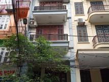 Cho thuê nhà phân lô tại Trung Yên 11 , Cầu Giấy. DT: 70 m * 4 tầng .LH:0963.566.818
Cho thuê nhà phân lô tại Trung Yên 11 , Cầu Giấy. DT: 70 m * 4 tầng .LH:0963.566.818