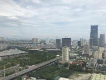 Cho thuê Căn hộ 2PN đủ điều hòa tủ bêp giá 8tr Chung cư Nghĩa Đô,
Cổ Nhuế.LH:0983814882. Cho thuê Căn hộ 2PN đủ điều hòa tủ bêp giá 8tr Chung cư Nghĩa Đô,
Cổ Nhuế.LH:0983814882.