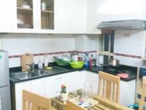 Cho thuê căn hộ CT1 KĐT Sông Đà Mỹ Đình, Mễ Trì Hạ, Keangnam, Phạm Hùng, Nam Từ Liêm, Hà Nội, full đồ y hình
- Cho thuê căn hộ CT1 KĐT Sông Đà Mỹ Đình, Mễ Trì Hạ, Keangnam, Phạm Hùng, Nam Từ Liêm, Hà Nội, full đồ y hình
-