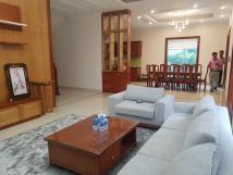 Cho thuê nhà biệt thự Mễ Trì Thượng, Q Nam Từ Liêm. Hiện đại mới đẹp 200m XD 120m x 4t, mt 10m. 50t Cho thuê nhà biệt thự Mễ Trì Thượng, Q Nam Từ Liêm. Hiện đại mới đẹp 200m XD 120m x 4t, mt 10m. 50t