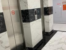 Cho thuê chỗ ngồi làm việc khu vực Ba Đình, Hoàn Kiếm, 1,5triệu/tháng Cho thuê chỗ ngồi làm việc khu vực Ba Đình, Hoàn Kiếm, 1,5triệu/tháng