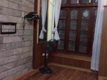 Cho thuê nhà liền kề Mỹ Đình I, đường Nguyễn Cơ Thạch, S: 60m2, 5 tầng, giá 25 triệu/ tháng Cho thuê nhà liền kề Mỹ Đình I, đường Nguyễn Cơ Thạch, S: 60m2, 5 tầng, giá 25 triệu/ tháng