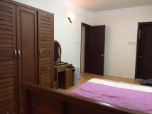 Cho thuê căn hộ 3PN Full đẹp giá 750$ Khu đô thị Mỹ Đình Sông Đà_Nam Từ Liêm.Nhận nhà luôn. Cho thuê căn hộ 3PN Full đẹp giá 750$ Khu đô thị Mỹ Đình Sông Đà_Nam Từ Liêm.Nhận nhà luôn.