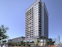 Nhận đặt chỗ ưu tiên 1 tầng đẹp nhất dự án The city ight Vĩnh yên lh 0936118890 Nhận đặt chỗ ưu tiên 1 tầng đẹp nhất dự án The city ight Vĩnh yên lh 0936118890