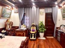 Căn góc Siêu Đẹp 2 MT Lê Trọng Tấn, DT 60m2, 4 lầu, giá 4,8 tỷ Căn góc Siêu Đẹp 2 MT Lê Trọng Tấn, DT 60m2, 4 lầu, giá 4,8 tỷ